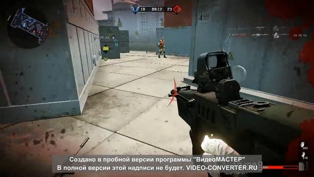 в тех. поддержку смотреть онлайн