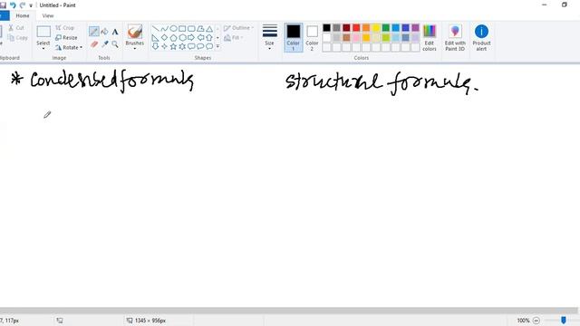 Structrural formula Condensed formula Bondline notation Organic compounds смотреть онлайн
