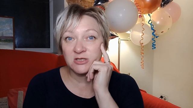 Отношения в паре сильно зависят от совместимости партнёров по гормональным типам. смотреть онлайн