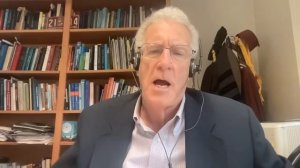 Can We STARVE CANCER? What You NEED TO KNOW! | Dr. Thomas Seyfried