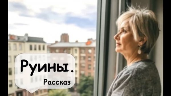 Родители готовы на все ради детей. Где грань? 🌹 Аудиокнига Рассказчик истории из жизни