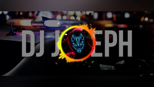 Amize x DJ joseph смотреть онлайн