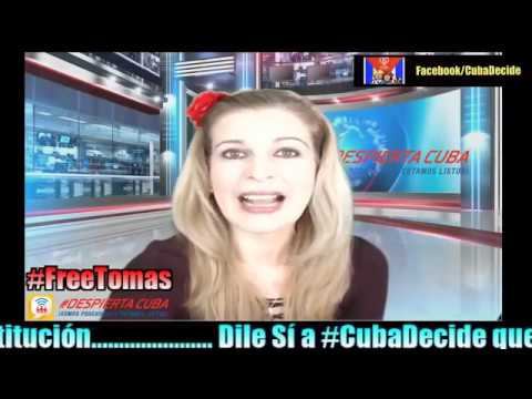A tiro limpio en Santiago de Cuba #despiertacuba смотреть онлайн