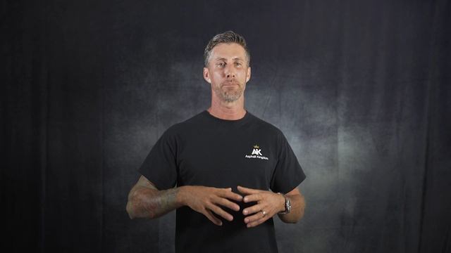 How to Choose The Right Parking Lot Line Striping Machine смотреть онлайн