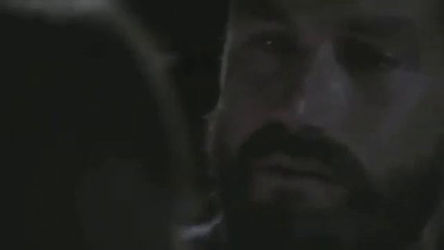 Happy Birthday Anal 2: Anal all the way смотреть онлайн