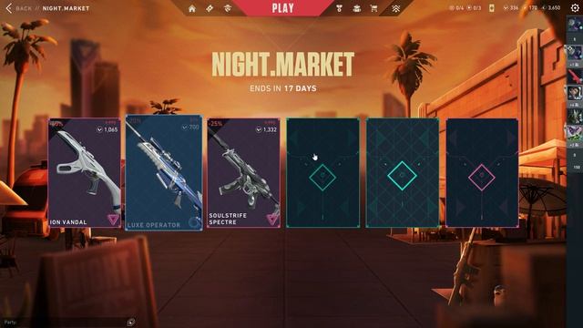 valorant cheap skins !! valorant night market !! смотреть онлайн
