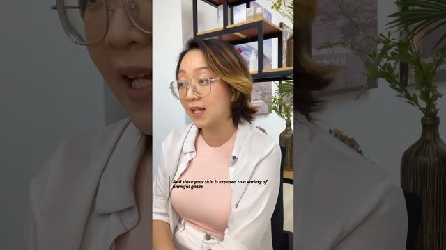 Toner, should you skip it? смотреть онлайн