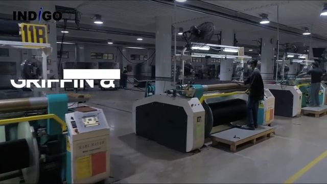 Indigo textiles Pakistan смотреть онлайн