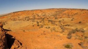 The Tonal And The Nagual - The Sorcerer's Explanation - Carlos Castaneda