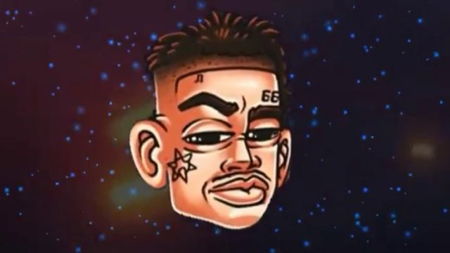 *FREE BEAT* DETROIT BEAT без тегов и ап. смотреть онлайн
