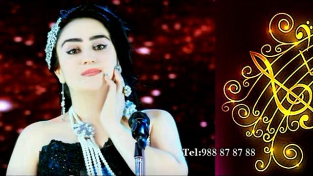 ШАБНАМ ТУЁНА 2017 смотреть онлайн