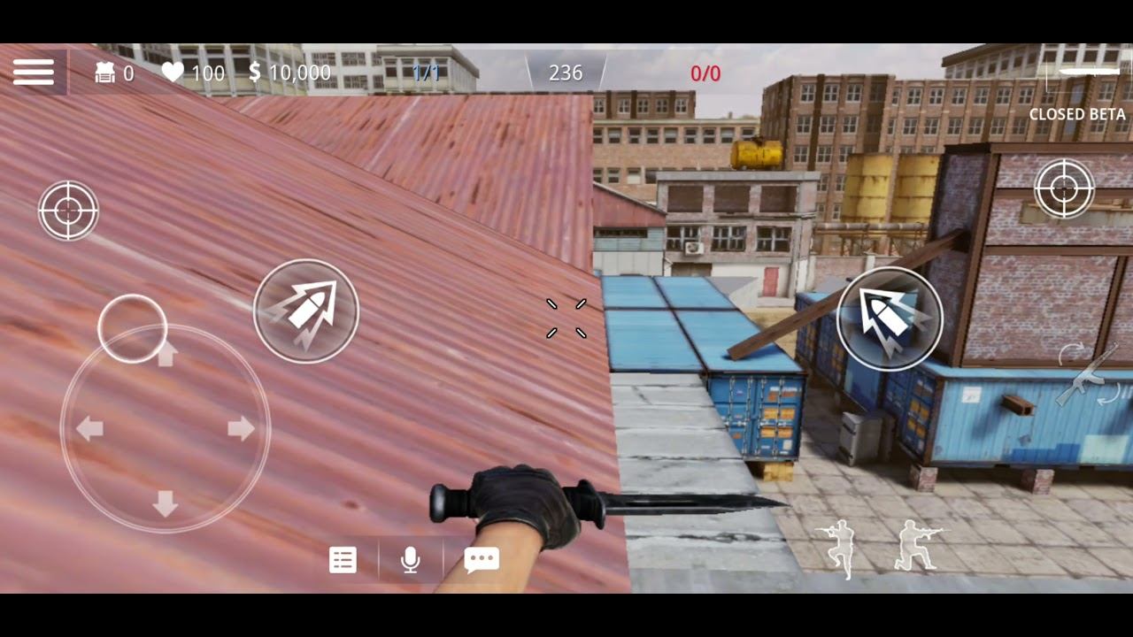 sfg3 смотреть онлайн