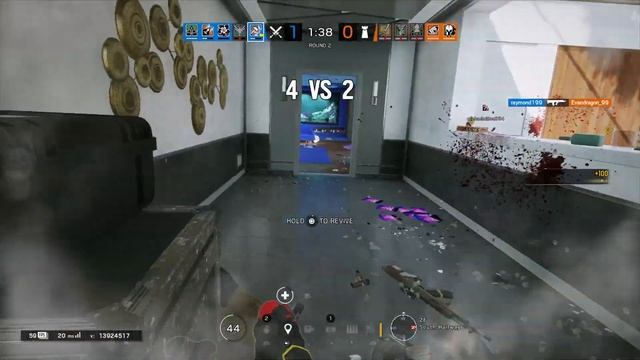 I am not the autistic one ;( смотреть онлайн