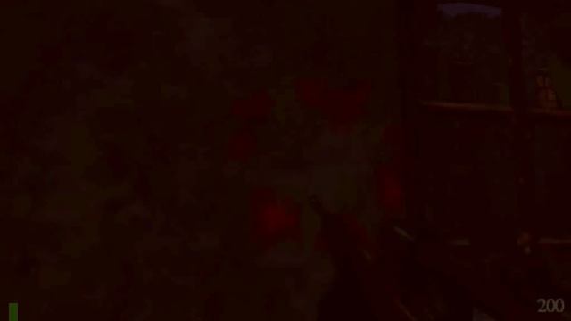 RtCW: Stalingrad (Extreme quality) | part 4 смотреть онлайн