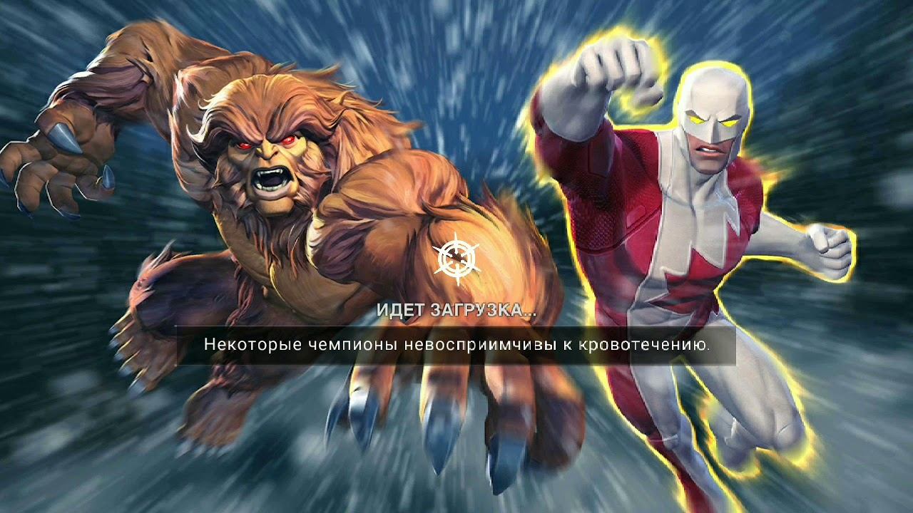 Alliance War. Season 19-2. Path 7-5 and 3 minibosses. Quake time. смотреть онлайн