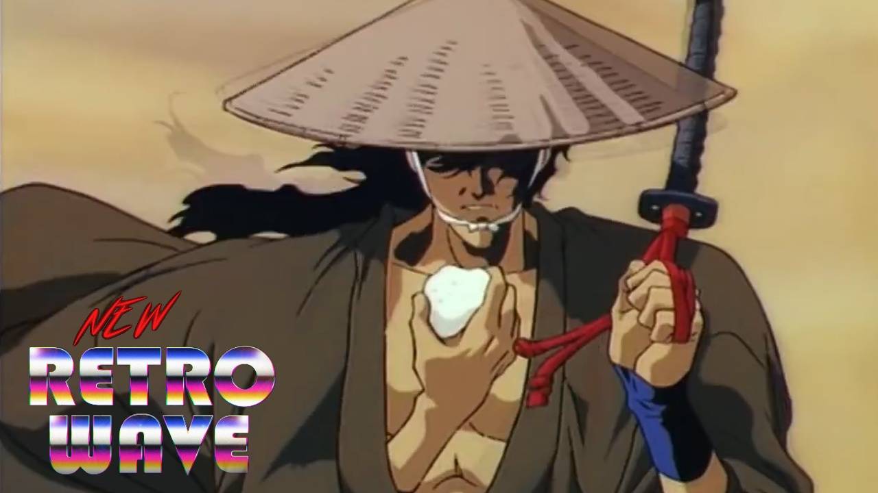 Demons ! (Dan Terminus - Digital Onslaught)|NewRetroWave|synthwave|SYNTHPOP