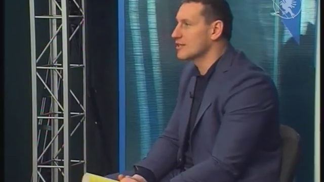Тарифи на тепло – тема «МедіаКратії»| Медіакратія смотреть онлайн