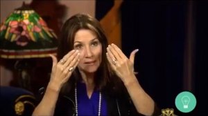 Включите Свой Мозг   Как различить Ложь и Истину! Кэролайн Лиф