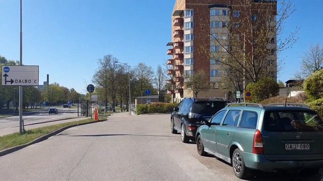 Что Делают в Швеции ЗА ШПАРГАЛКУ НА ЭКЗАМЕНЕ? 💫 Разговорно-Прогулочный Влог смотреть онлайн