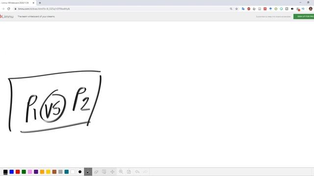 Del Paradigma Al Sintagma  En Investigación Holística