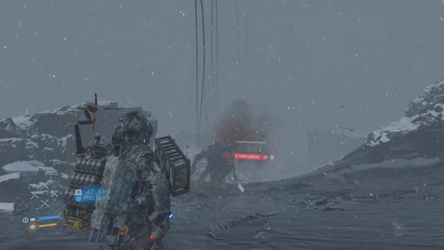 DEATH STRANDING DIRECTOR'S CUT_20230615134300