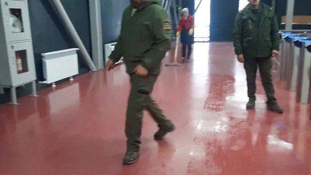 Jizzax Zomin Kanat Narxlari Жиззах Зомин канат нархлари