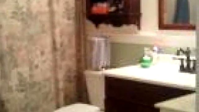 SHORT SALE HOME WEST CHICAGO IL смотреть онлайн