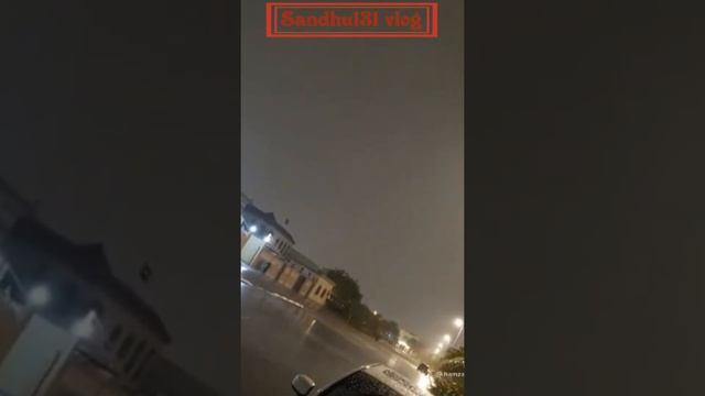 dubai rain whatsapp status | rain hindi song || uae rain #dubairain #whatsappstatus #dubai смотреть онлайн