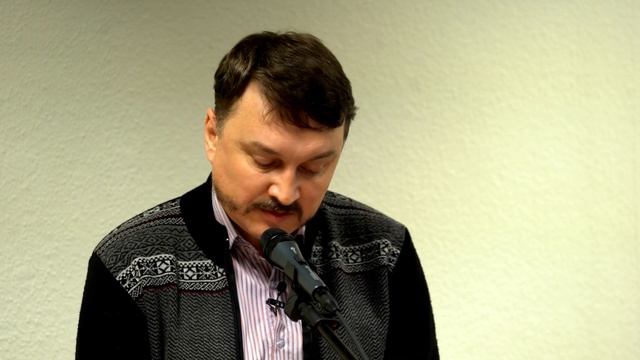 Рождество как элемент твёрдого упования смотреть онлайн