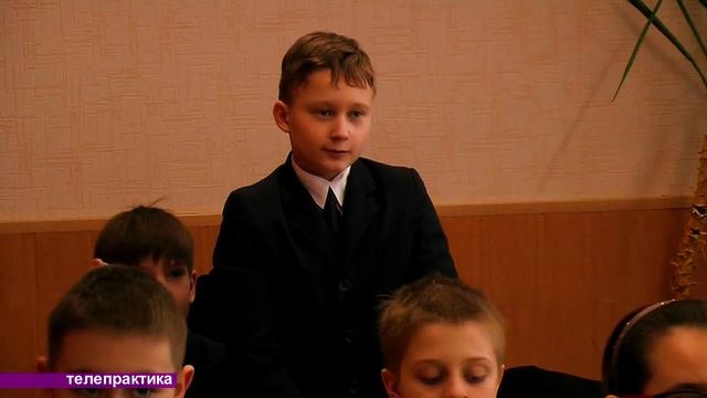 УРОК ДАІ ГІМНАЗІЯ 315 смотреть онлайн