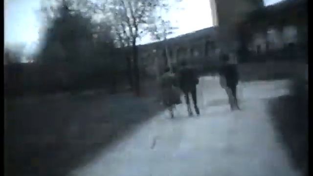 Поход по р. Пчёвже По местам 2-ой Ударной армии 1995 смотреть онлайн