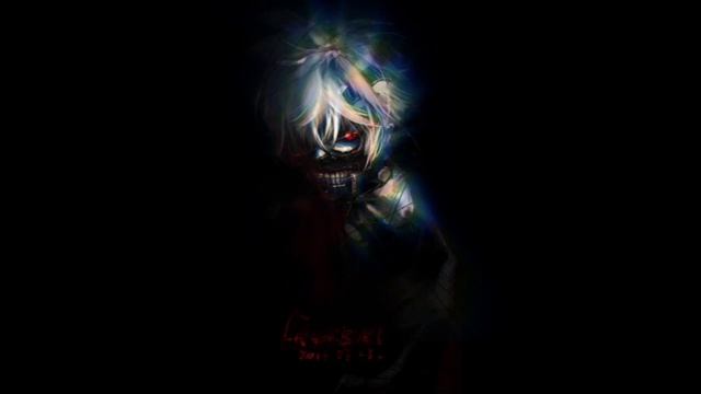 Crystal castles kerosene slowed + reverb ([ K E R O S E N E S L O W E D R E V E R B ]) смотреть онлайн