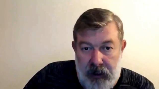 Закон бл@ Фразы ,цытаты🔊🔊🔊🔊🔊🔊🔊 смотреть онлайн