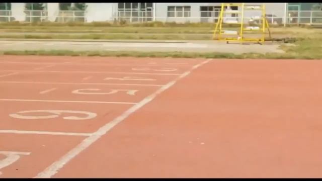 Gluatatio - GSH смотреть онлайн
