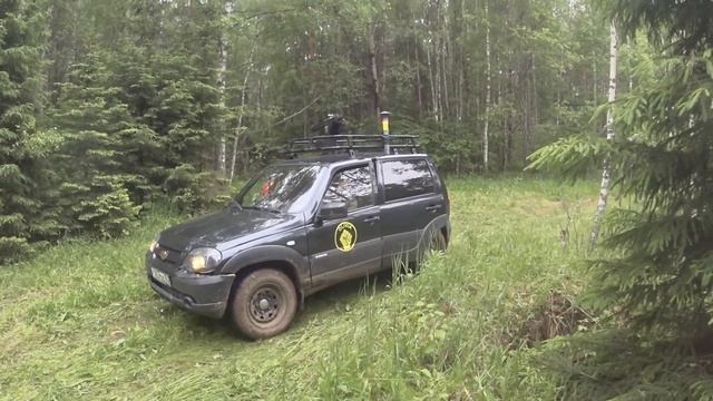 ЛИНИЯ ФРОНТА-2016 (Strike-37) Часть-1 - Начало игры смотреть онлайн