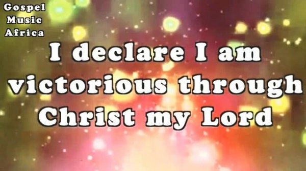 Best African Praise Songs 2024