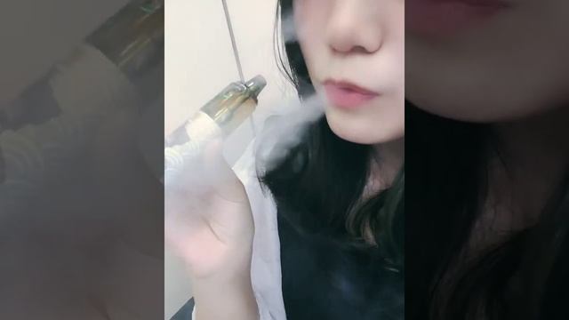 how to use for RandM torndo 10000puffs смотреть онлайн