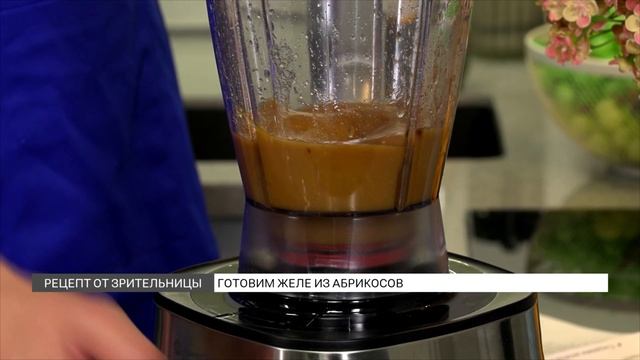 Получительные истории: Забытая цивилизация