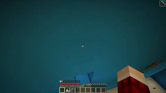 Zekin i Narutov mini game - Minecraft HCL Server Epizoda 93 смотреть онлайн