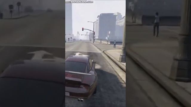#гта5 смотреть онлайн