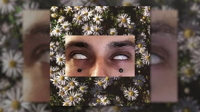 МОЛОДОСТЬ ВНУТРИ - «Искренность» (Official Audio) смотреть онлайн