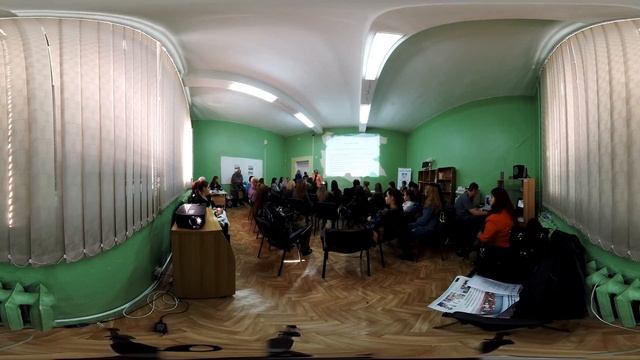"Шифт – преминаване към онлайн и офлайн предприемаческа общност" смотреть онлайн