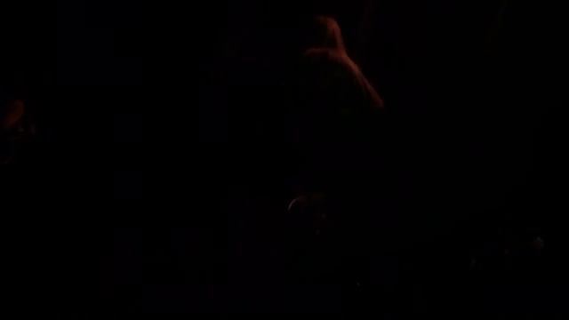 ABRA - Fruit. Live in Melbourne on 27.8.17 смотреть онлайн
