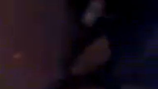Ты идиот смотреть онлайн