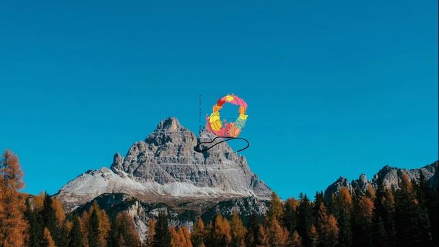 Sarra - Kerosene (Schier Remix).. смотреть онлайн