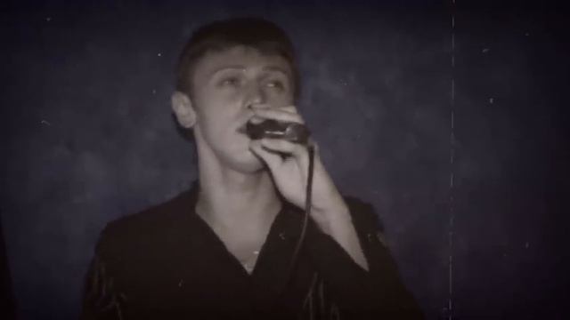 Весільний гурт "Жива вода" смотреть онлайн
