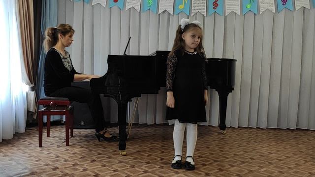 Король Евгения. Белочка-красавица.mp4 смотреть онлайн