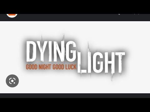 Dying Light: The Following – Enhanced Edition MODDED ITEMS car parts paint jobs blue prints смотреть онлайн