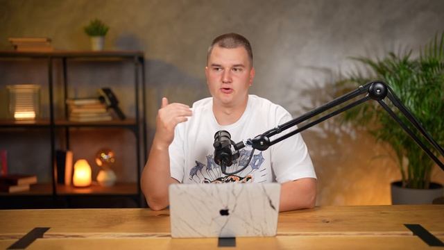 🫡Изменения в рекламе на Ozon за июнь 2024 смотреть онлайн