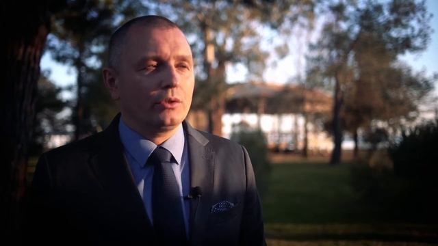КАК жить С ДОВЕРИЕМ к жизни? Олег Ерёменко. смотреть онлайн